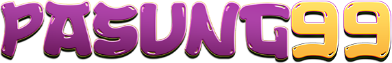 PASUNG99